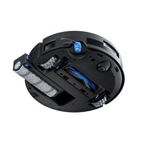 جارو رباتیک اکووکس مدل X11 OmniCyclone