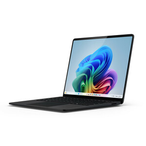 لپ تاپ 13.8 اینچی مایکروسافت مدل Surface Laptop 7 Copilot Plus PC-Core Ultra 7 268V-32GB LPDDR5x-1TB SSD-Touch 120Hz