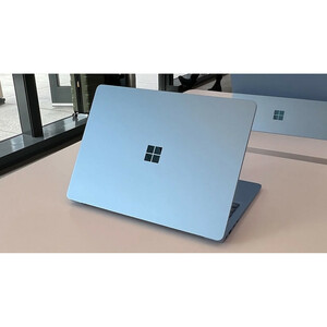 لپ تاپ 13.8 اینچی مایکروسافت مدل Surface Laptop 7 Copilot Plus PC-Core Ultra 7 268V-32GB LPDDR5x-1TB SSD-Touch 120Hz