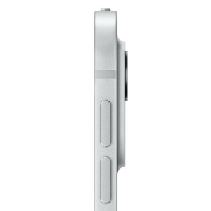 تبلت 13 اینچ اپل مدل IPad Pro 2025 M5 Wi-Fi ظرفیت 512 گیگابایت و رم 12 گیگابایت