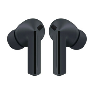 هدفون بلوتوثی سامسونگ مدل Galaxy Buds 3 FE