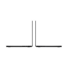 لپ تاپ 14.2 اینچی اپل مدل MacBook Pro MDE34 2025 -M5-24GB RAM-1TB SSD