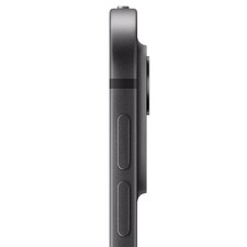 تبلت 13 اینچ اپل مدل IPad Pro 2025 M5 Wi-Fi ظرفیت 1 ترابایت و رم 16 گیگابایت