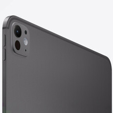 تبلت 13 اینچ اپل مدل IPad Pro 2025 M5 Wi-Fi ظرفیت 1 ترابایت و رم 16 گیگابایت