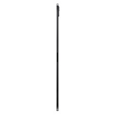 تبلت 13 اینچ اپل مدل IPad Pro 2025 M5 Wi-Fi ظرفیت 1 ترابایت و رم 16 گیگابایت