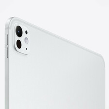 تبلت 13 اینچ اپل مدل IPad Pro 2025 M5 Wi-Fi ظرفیت 1 ترابایت و رم 16 گیگابایت