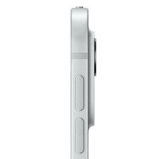 تبلت 13 اینچ اپل مدل IPad Pro 2025 M5 Wi-Fi ظرفیت 1 ترابایت و رم 16 گیگابایت