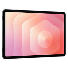 تبلت ۱۱ اینچ سامسونگ مدل Galaxy Tab S11 Wi-Fi ظرفیت 128 گیگابایت و رم 12 گیگابایت (SM-X730)