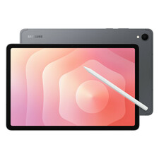 تبلت ۱۱ اینچ سامسونگ مدل Galaxy Tab S11 Wi-Fi ظرفیت 128 گیگابایت و رم 12 گیگابایت (SM-X730)