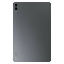 تبلت ۱۴.۶ اینچ سامسونگ مدل Galaxy Tab S11 Ultra Wi-Fi ظرفیت 256 گیگابایت و رم 12 گیگابایت
