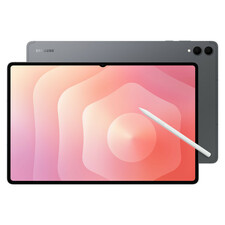 تبلت ۱۴.۶ اینچ سامسونگ مدل Galaxy Tab S11 Ultra Wi-Fi ظرفیت 256 گیگابایت و رم 12 گیگابایت