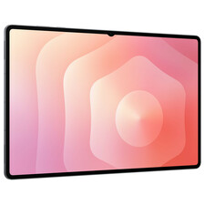 تبلت ۱۴.۶ اینچ سامسونگ مدل Galaxy Tab S11 Ultra Wi-Fi ظرفیت 256 گیگابایت و رم 12 گیگابایت