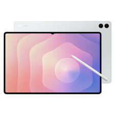تبلت ۱۴.۶ اینچ سامسونگ مدل Galaxy Tab S11 Ultra Wi-Fi ظرفیت 256 گیگابایت و رم 12 گیگابایت