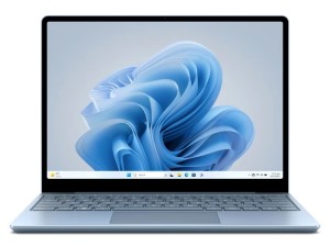 سرفیس لپ تاپ گو 3 – Surface Laptop Go 3 / Core i5 / 8GB / 128GB UFS