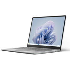 لپ تاپ 13.5 اینچی مایکروسافت مدل Surface Laptop 6-Core Ultra 7 165H-32GB LPDDR5x-1SSD-Touch