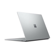 لپ تاپ 13.5 اینچی مایکروسافت مدل Surface Laptop 6-Core Ultra 7 165H-32GB LPDDR5x-1SSD-Touch