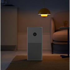 دستگاه تصفیه کننده هوا شیائومی مدل Air Purifier 4 Lite