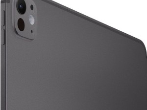 تبلت 11 اینچ اپل مدل IPad Pro 2025 M5 Wi-Fi ظرفیت 1 ترابایت و رم 16 گیگابایت