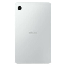 تبلت 8.7 اینچ سامسونگ مدل Galaxy Tab A11 Wi-Fi، ظرفیت 64 گیگابایت و رم 4 گیگابایت