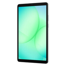 تبلت 8.7 اینچ سامسونگ مدل Galaxy Tab A11 Wi-Fi، ظرفیت 64 گیگابایت و رم 4 گیگابایت