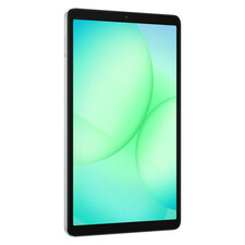 تبلت 8.7 اینچ سامسونگ مدل Galaxy Tab A11 Wi-Fi، ظرفیت 128 گیگابایت و رم 8 گیگابایت