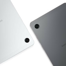 تبلت 8.7 اینچ سامسونگ مدل Galaxy Tab A11 Wi-Fi، ظرفیت 128 گیگابایت و رم 8 گیگابایت
