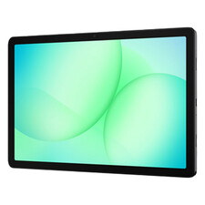 تبلت 11 اینچ سامسونگ مدل Galaxy Tab A11 Plus Wi-Fi، ظرفیت 128 گیگابایت و رم 6 گیگابایت