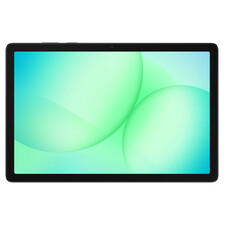 تبلت 11 اینچ سامسونگ مدل Galaxy Tab A11 Plus Wi-Fi، ظرفیت 128 گیگابایت و رم 6 گیگابایت