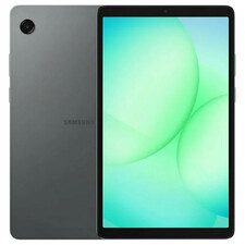 تبلت 11 اینچ سامسونگ مدل Galaxy Tab A11 Plus Wi-Fi، ظرفیت 256 گیگابایت و رم 8 گیگابایت