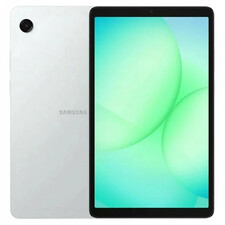 تبلت 11 اینچ سامسونگ مدل Galaxy Tab A11 Plus Wi-Fi، ظرفیت 256 گیگابایت و رم 8 گیگابایت