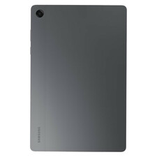 تبلت 11 اینچ سامسونگ مدل Galaxy Tab A11 Plus Wi-Fi، ظرفیت 256 گیگابایت و رم 8 گیگابایت