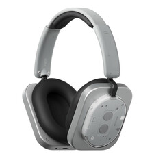 هدفون بلوتوثی ناتینگ مدل Headphone 1
