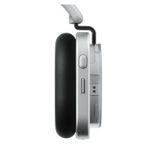 هدفون بلوتوثی ناتینگ مدل Headphone 1