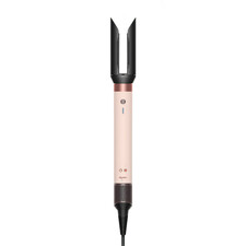 سشوار برس‌دار حالت‌دهنده 1800 وات دایسون مدل Coanda 2X HS09 Straight+Wavy