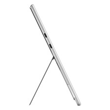 تبلت 13 اینچ مایکروسافت مدل Surface Pro-Copilot+ PC-Ultra 7 ظرفیت 1 ترابایت و رم 16 گیگابایت