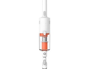 جارو شارژی شیائومی مدل vacuum cleaner p30