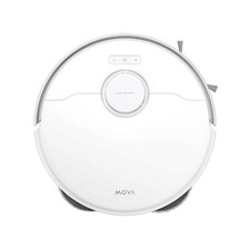 جارو رباتیک مووا  مدل MOVA P50 Pro Ultra