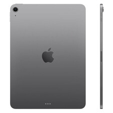 تبلت 13 اینچ اپل مدل iPad Air 2026 M4 Wi-Fi ظرفیت 128 گیگابایت و رم 12 گیگابایت