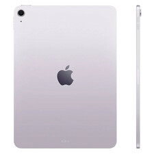 تبلت 13 اینچ اپل مدل iPad Air 2026 M4 Wi-Fi ظرفیت 128 گیگابایت و رم 12 گیگابایت