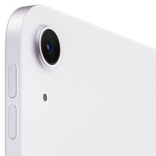 تبلت 13 اینچ اپل مدل iPad Air 2026 M4 Wi-Fi ظرفیت 128 گیگابایت و رم 12 گیگابایت