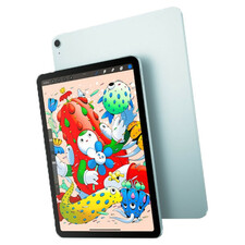 تبلت 13 اینچ اپل مدل iPad Air 2026 M4 Wi-Fi ظرفیت 128 گیگابایت و رم 12 گیگابایت