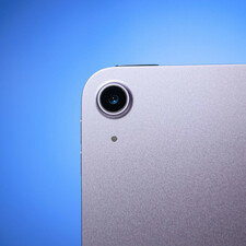 تبلت 13 اینچ اپل مدل iPad Air 2026 M4 Wi-Fi ظرفیت 128 گیگابایت و رم 12 گیگابایت
