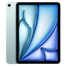 تبلت 11 اینچ اپل مدل iPad Air 2026 M4 Wi-Fi ظرفیت 128 گیگابایت و رم 12 گیگابایت