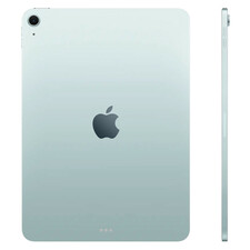 تبلت 11 اینچ اپل مدل iPad Air 2026 M4 Wi-Fi ظرفیت 128 گیگابایت و رم 12 گیگابایت