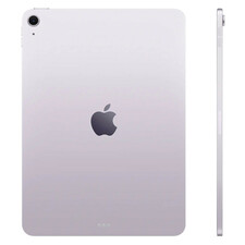تبلت 11 اینچ اپل مدل iPad Air 2026 M4 Wi-Fi ظرفیت 128 گیگابایت و رم 12 گیگابایت