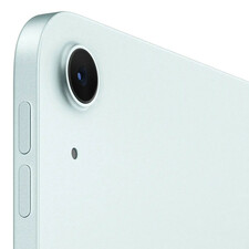 تبلت 11 اینچ اپل مدل iPad Air 2026 M4 Wi-Fi ظرفیت 128 گیگابایت و رم 12 گیگابایت