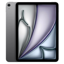 تبلت 13 اینچ اپل مدل iPad Air 2026 M4 Wi-Fi ظرفیت 256 گیگابایت و رم 12 گیگابایت، رزولوشن دوربین اصلی 12 مگاپیکسل