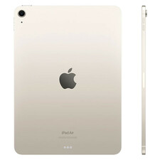 تبلت 13 اینچ اپل مدل iPad Air 2026 M4 Wi-Fi ظرفیت 256 گیگابایت و رم 12 گیگابایت، رزولوشن دوربین اصلی 12 مگاپیکسل