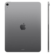 تبلت 13 اینچ اپل مدل iPad Air 2026 M4 Wi-Fi ظرفیت 256 گیگابایت و رم 12 گیگابایت، رزولوشن دوربین اصلی 12 مگاپیکسل