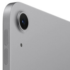 تبلت 13 اینچ اپل مدل iPad Air 2026 M4 Wi-Fi ظرفیت 256 گیگابایت و رم 12 گیگابایت، رزولوشن دوربین اصلی 12 مگاپیکسل